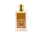 HI Perfume Rouge Crystal EDP 80ml Inspired by Baccart Rouge - MFK