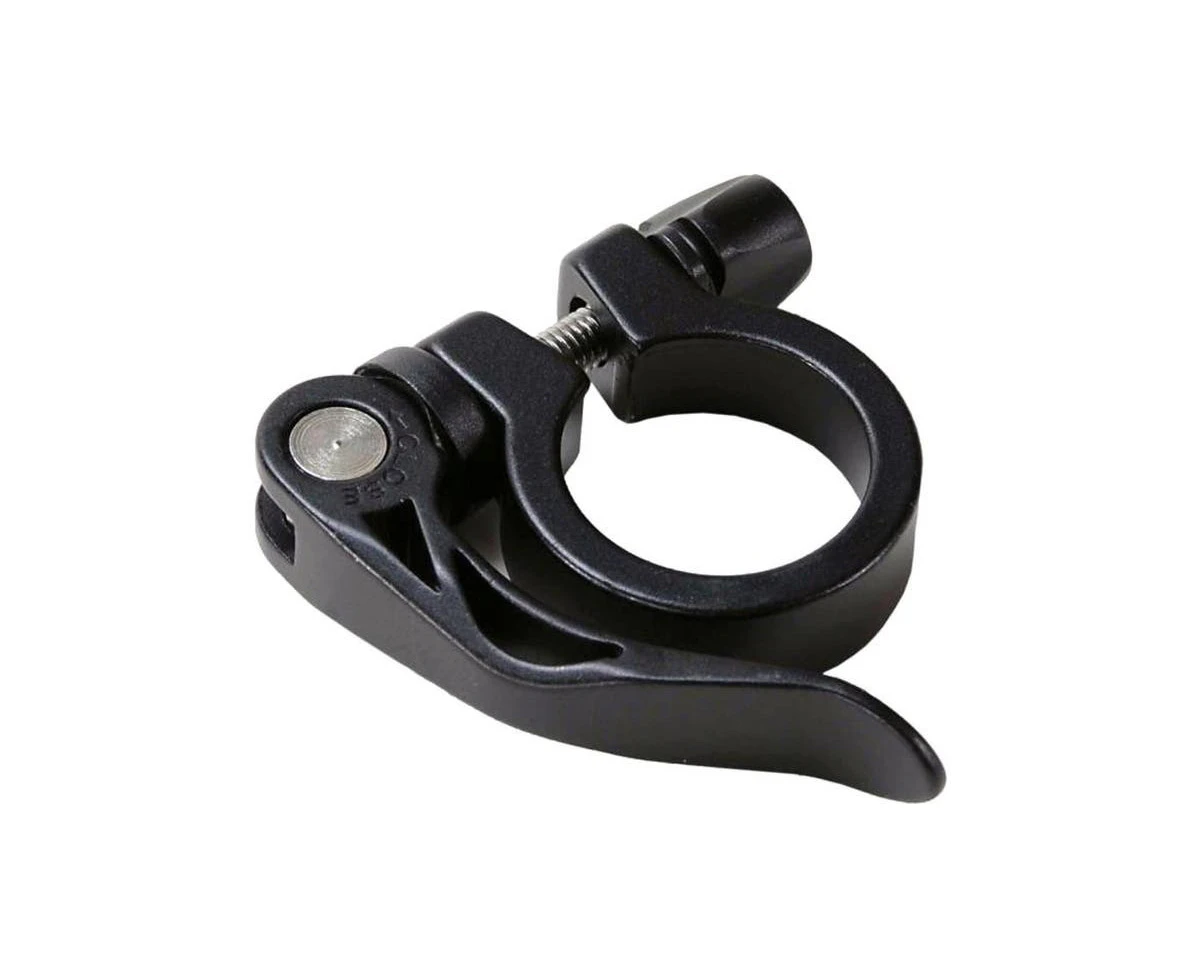 Uno Seat Clamp Quick Release [Size: 31.8mm]