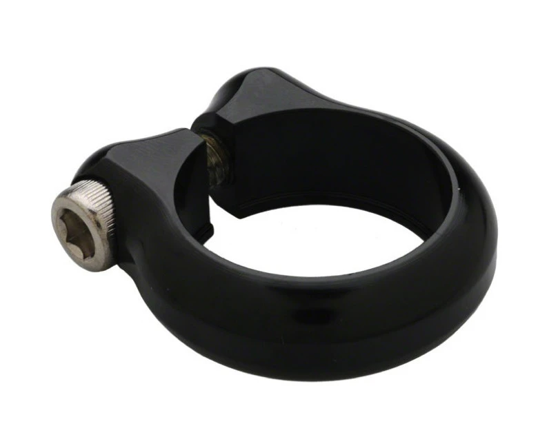 Uno Seat Clamp [Size: 34.9mm]