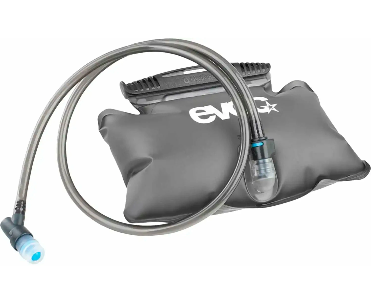 EVOC Hip Pack Hydration Bladder 1.5 Carbon Grey 1.5L