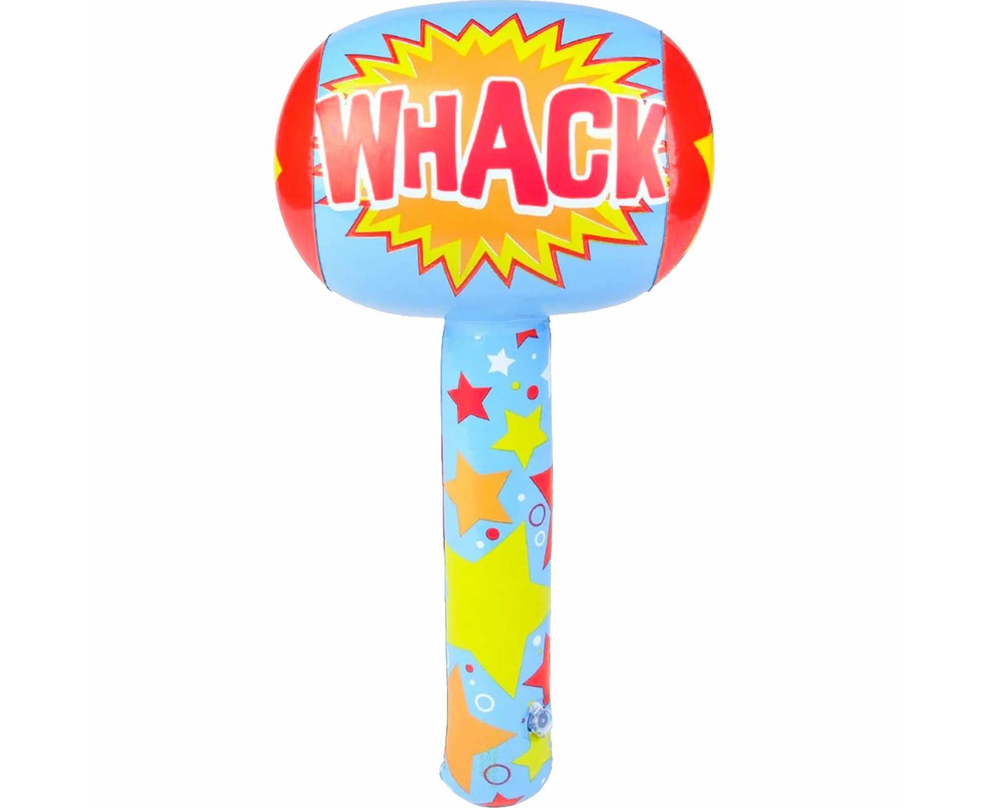 Inflatable Whack Bopper