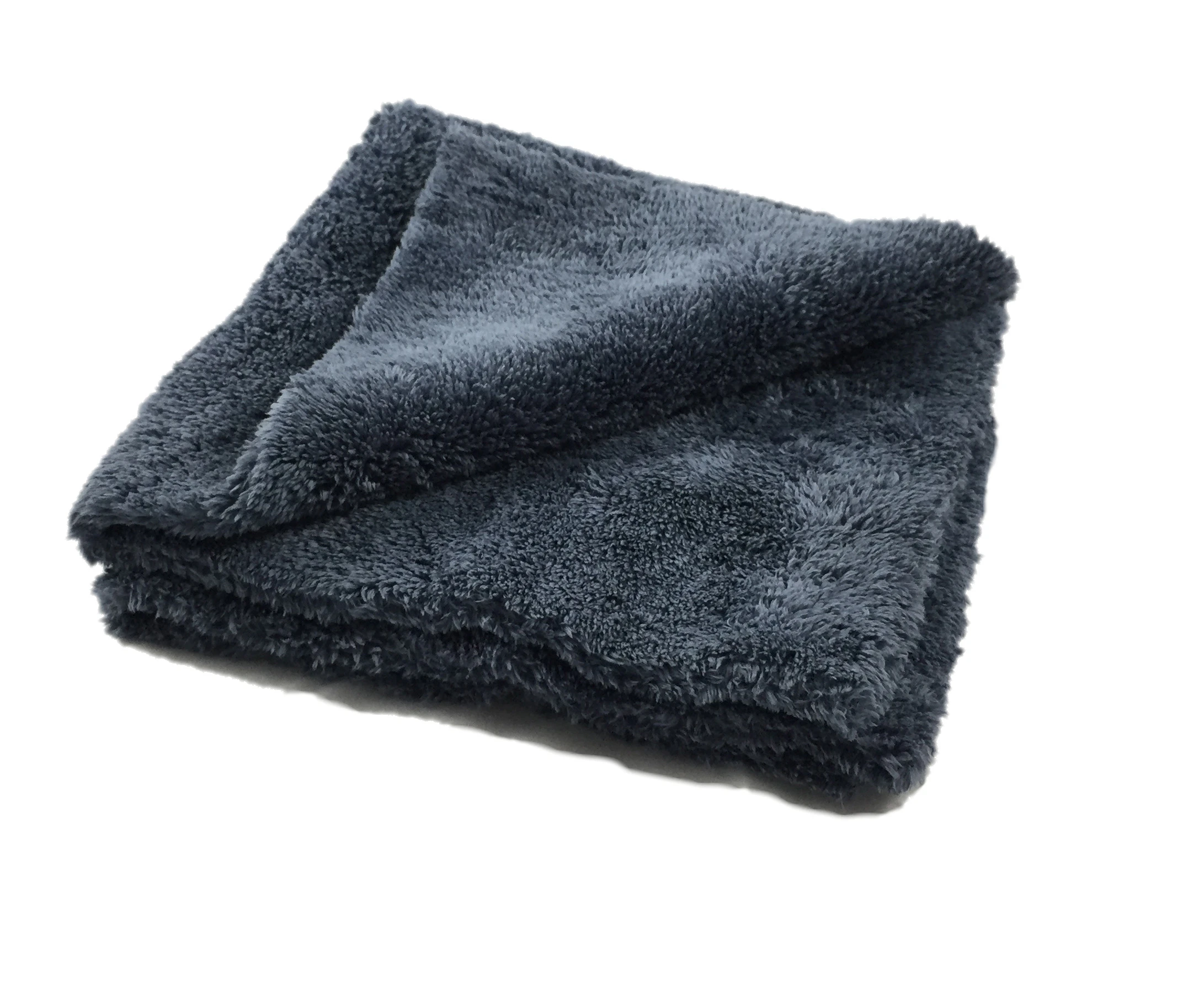 SUPER PLUSH 540 Microfiber