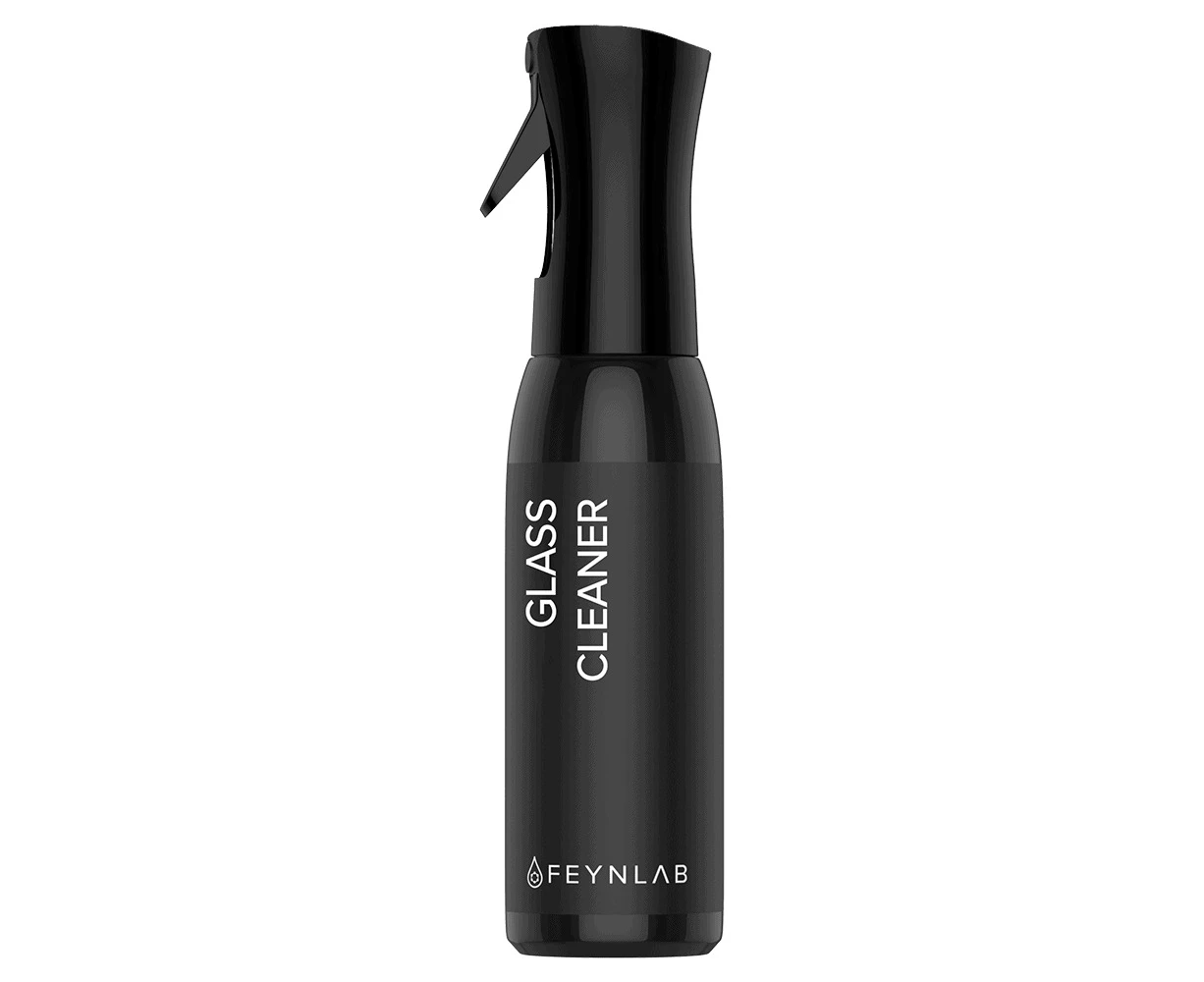 FEYNLAB GLASS CLEANER - 500ml