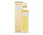 5th Avenue Style 125ml Eau de Parfum by Elizabeth Arden for Women (Bottle)