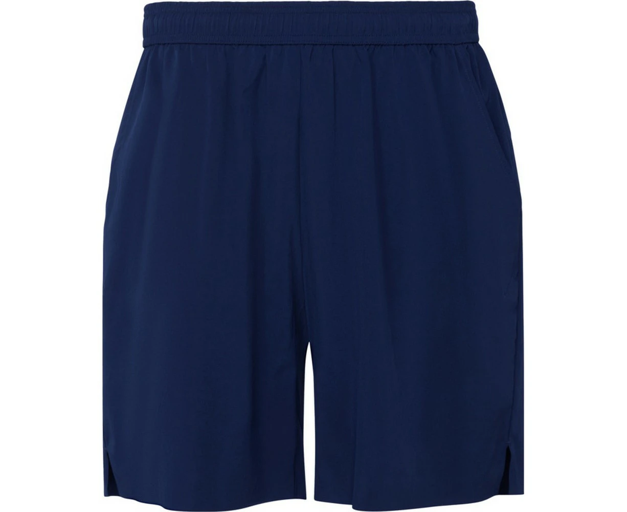 Roly Unisex Adult Murray Shorts (Navy Blue) - PF4427