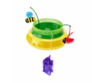 Cat Toy Play Centre - Anko