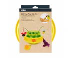 Cat Toy Play Centre - Anko