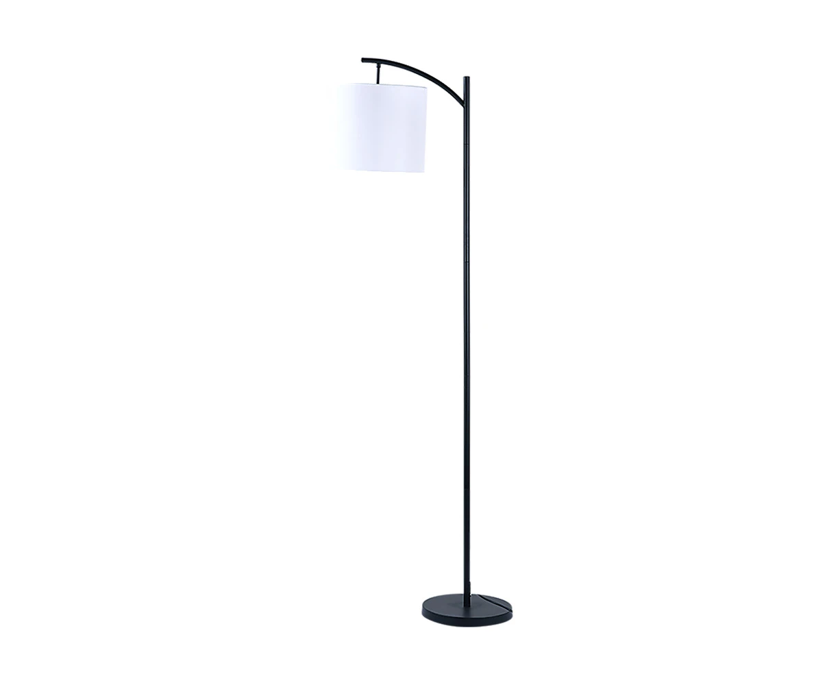 Bedroom Living Room Floor Lamp Reading Standing Light