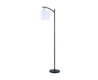 Bedroom Living Room Floor Lamp Reading Standing Light