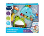 VTech Ocean Buddies Animal Band