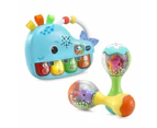 VTech Ocean Buddies Animal Band