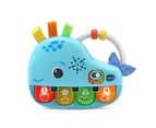 VTech Ocean Buddies Animal Band