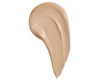 Maybelline Superstay 30HR Foundation - Classic Nude 07