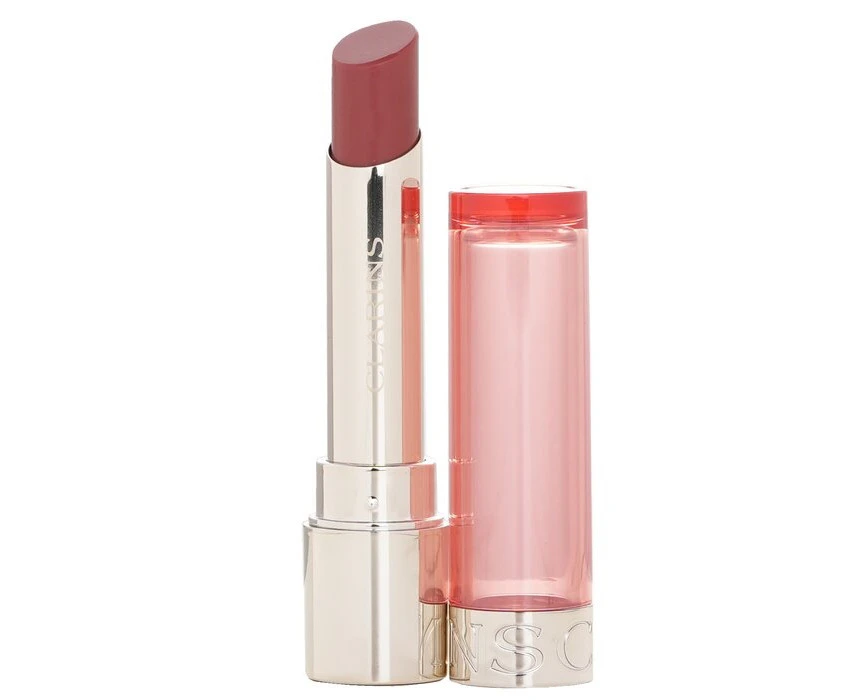 Clarins Lip Oil Balm  # 03 Lychee 2.9g