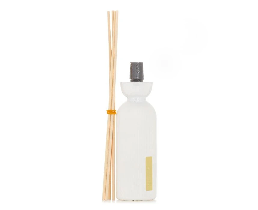 Rituals The Ritual Of Karma Mini Fragrance Sticks 70ml