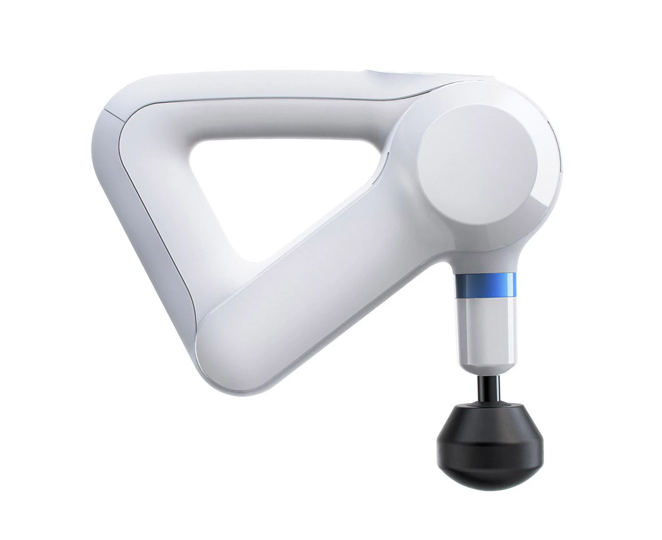 Therabody Theragun Elite Handheld Massager - White