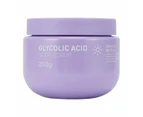 Brighten & Refresh Body Scrub 250g - Glycolic Acid