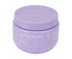 Brighten & Refresh Body Scrub 250g - Glycolic Acid