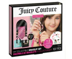 Juicy Couture Mini Handbag Bracelet Wardrobe