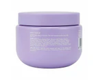 Brighten & Refresh Body Scrub 250g - Glycolic Acid