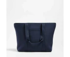 Target Neoprene Tote Bag