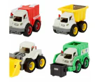 Little Tikes Dirt Diggers - Assorted*