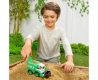 Little Tikes Dirt Diggers - Assorted*