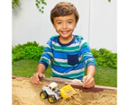 Little Tikes Dirt Diggers - Assorted*