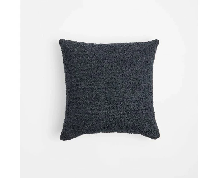 Target Malo Boucle Cushion