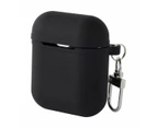 AirPods Case, Black - Anko