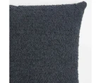 Target Malo Boucle Cushion