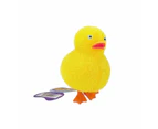 Sensory Town Squishy Chicks Toy