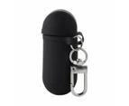 AirPods Case, Black - Anko