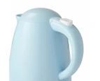 Mini Kettle, 1L Blue - Anko