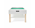 Construction Table with Storage - Anko