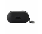 AirPods Case, Black - Anko