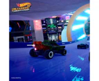 Hot Wheels Unleashed 2 Turbocharged - PlayStation 5