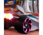 Hot Wheels Unleashed 2 Turbocharged - PlayStation 5