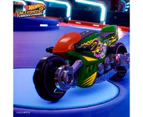 Hot Wheels Unleashed 2 Turbocharged - PlayStation 5