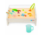 Battat Education Bright Explorer Educational Light Box Playset