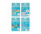 Mini Education Activity Set, Assorted - Anko