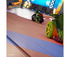 Hot Wheels Unleashed 2 Turbocharged - PlayStation 5