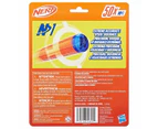 NERF N Series Flex Blaster