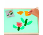 Battat Education Bright Explorer Educational Light Box Playset