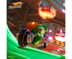 Hot Wheels Unleashed 2 Turbocharged - PlayStation 5