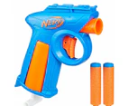 NERF N Series Flex Blaster