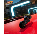 Hot Wheels Unleashed 2 Turbocharged - PlayStation 5