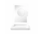 Portable LED Mirror - Anko