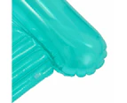 Inflatable Translucent Sling, Assorted - Anko