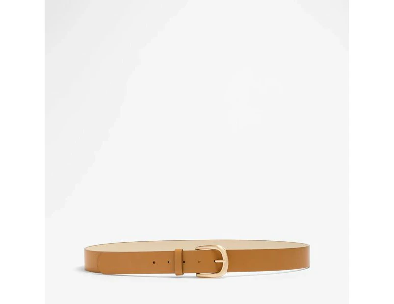 Target Wide Jean Belt